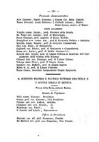 giornale/TO00188060/1891/unico/00000256