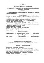 giornale/TO00188060/1891/unico/00000264