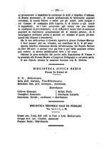 giornale/TO00188060/1891/unico/00000274