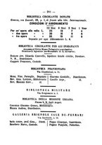 giornale/TO00188060/1891/unico/00000275