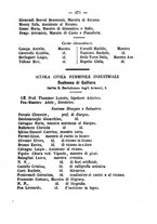 giornale/TO00188060/1891/unico/00000291