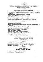 giornale/TO00188060/1891/unico/00000294