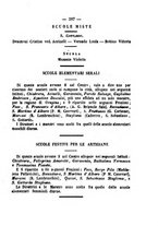 giornale/TO00188060/1891/unico/00000307