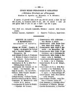 giornale/TO00188060/1891/unico/00000308