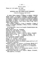 giornale/TO00188060/1891/unico/00000314