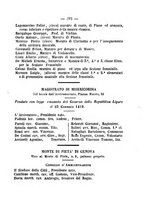 giornale/TO00188060/1891/unico/00000315