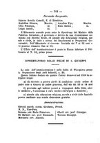 giornale/TO00188060/1891/unico/00000332