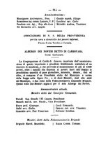 giornale/TO00188060/1891/unico/00000334