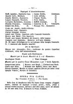 giornale/TO00188060/1891/unico/00000335