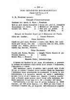 giornale/TO00188060/1891/unico/00000338