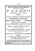 giornale/TO00188060/1891/unico/00000362