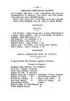 giornale/TO00188060/1891/unico/00000364