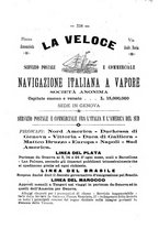 giornale/TO00188060/1891/unico/00000378