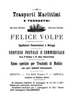 giornale/TO00188060/1891/unico/00000380