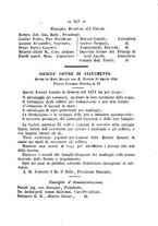 giornale/TO00188060/1891/unico/00000387