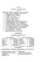 giornale/TO00188060/1891/unico/00000399