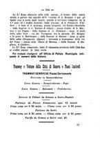 giornale/TO00188060/1891/unico/00000405