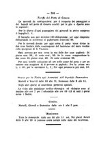 giornale/TO00188060/1891/unico/00000408