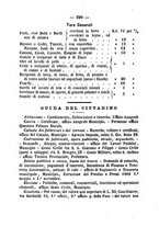 giornale/TO00188060/1891/unico/00000410