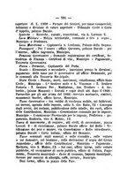 giornale/TO00188060/1891/unico/00000411