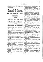 giornale/TO00188060/1891/unico/00000418