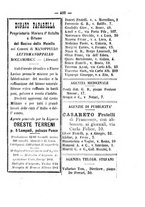 giornale/TO00188060/1891/unico/00000425