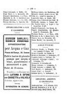 giornale/TO00188060/1891/unico/00000429