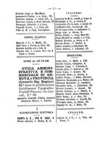 giornale/TO00188060/1891/unico/00000450