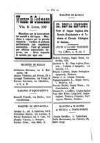 giornale/TO00188060/1891/unico/00000454