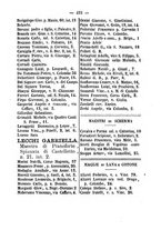 giornale/TO00188060/1891/unico/00000455