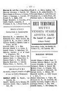 giornale/TO00188060/1891/unico/00000457