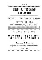 giornale/TO00188060/1891/unico/00000458