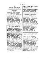 giornale/TO00188060/1891/unico/00000462