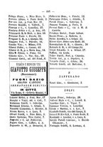 giornale/TO00188060/1891/unico/00000485