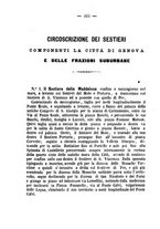 giornale/TO00188060/1891/unico/00000486