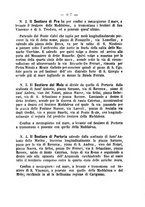 giornale/TO00188060/1891/unico/00000487