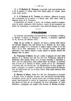 giornale/TO00188060/1891/unico/00000488