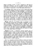 giornale/TO00188060/1891/unico/00000489