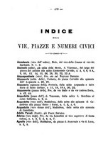 giornale/TO00188060/1891/unico/00000490