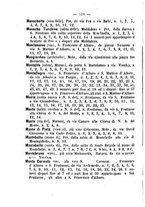 giornale/TO00188060/1891/unico/00000530