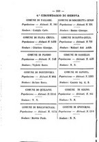 giornale/TO00188060/1891/unico/00000570