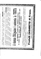 giornale/TO00188060/1891/unico/00000599