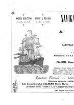 giornale/TO00188060/1892/unico/00000002