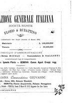 giornale/TO00188060/1892/unico/00000003