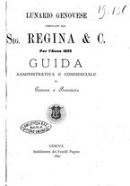 giornale/TO00188060/1892/unico/00000005