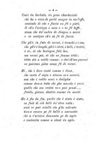 giornale/TO00188060/1892/unico/00000008