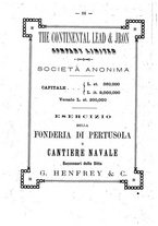 giornale/TO00188060/1892/unico/00000020