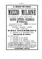 giornale/TO00188060/1892/unico/00000022