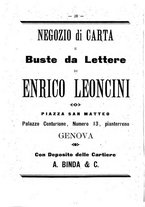 giornale/TO00188060/1892/unico/00000024