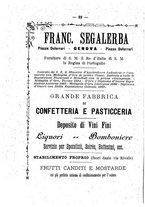 giornale/TO00188060/1892/unico/00000026